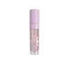 LOVELY LIP GLOSS H2O LIP GLOSS 7