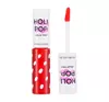 HOLIKA HOLIKA HOLI POP JELLY TINT PK03 BEET 9.5ML