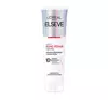 LOREAL ELSEVE BOND REPAIR STRENGTHENING HAIR CONDITIONER 150ML