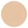 HEAN MATCH ME SMOOTH AND MATTE FACE FOUNDATION M05 WARM BEIGE 25ML