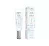 APIS NATURAL SLOW AGING EYE CREAM STEP 1 15ML