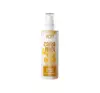 FLUFF BODY LOTION CARAMEL & POPCORN 160ML