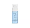 HAGI SMART D INTENSIVE MOISTURIZING FACE CREAM-MASK 50ML