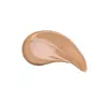 WET N WILD PHOTO FOCUS SMOOTHING FACE CONCEALER MEDIUM TAWNY 8.5ML