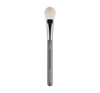 BOHO BEAUTY CLASSIC MAKEUP BRUSH 115 FACE FINISH VEGAN