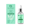 BIOTANIQE ALOE VERA ALOE MOISTURIZING FACE SERUM 20ML