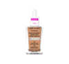 Wet n Wild Barefocus Skin Tint Amber Beige 32ml