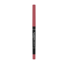 CATRICE PLUMPING LIP LINER 190 I LIKE TO MAUVE IT 0.35G