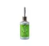 GLYCOLIC ACID LACTIC FRUIT AHA ACIDS 50% 30ML 