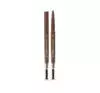 WIBO EYEBROW PENCIL SHAPE AND DEFINE EYEBROW 1