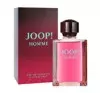 JOOP! HOMME EAU DE TOILETTE EDT SPRAY 200ML