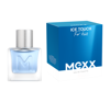 MEXX ICE TOUCH MAN EAU DE TOILETTE SPRAY 50ML