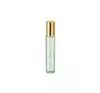 AVON EVE TRUTH EAU DE PARFUM 10ML