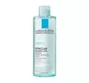 LA ROCHE POSAY EFFACLAR MICELLAR WATER FOR OILY AND ACNE-PRONE SKIN 400ML