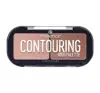 ESSENCE CONTOURING DUO PALETTE 10 LIGHTER SKIN 7G