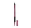 GOSH THE ULTIMATE LIPLINER WITH A TWIST LIP CONTOURING PENCIL 006 MYSTERIOUS PLUM 0.35G