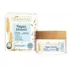 BIELENDA VEGAN MUESLI MOISTURIZING CREAM 50ML