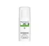 PHARMACERIS T SEBOSTATIC NORMALIZING ANTI-ACNE FACE CREAM SPF 20 50ML