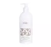 ZIAJA REGENERATING ARGAN BODY MILK 400ML