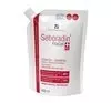 SEBORADIN FITOCELL SHAMPOO WITH PLANT STEM CELLS REFILL 400ML