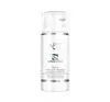 APIS EXPRESS LIFTING SERUM INTESIVE FIRMING 100ML