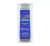 JOANNA ULTRA COLOR HAIR CONDITIONER FOR COOL SHADES OF BLONDE 200G