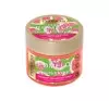 PERFECTA PINK POMELO SMOOTH & HAPPY SUGAR BODY SCRUB 300G