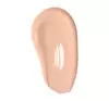 MAX FACTOR FACEFINITY ALL DAY FLAWLESS 3IN1 VEGAN FOUNDATION N55 BEIGE 30ML 