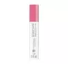 BELL HYPOALLERGENIC STAY-ON WATER LIP TINT LIPSTICK 05 TRUE PINK 7G