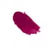 GOSH VELVET TOUCH MATT LIPSTICK 008 PLUM 4G