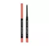 ESSENCE 8H MATTE COMFORT WATERPROOF LIP LINER 03 SOFT BEIGE 0.3G