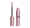 MAYBELLINE LASH SENSATIONAL SKY MASCARA TRUE BROWN 7.2ML