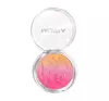 MOIRA SIGNATURE BLUSH OMBRE 04 MORNING SUNSIHNE 9G