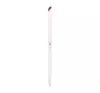 LASH BROW PRECISION EYE & BROW BRUSH LB04