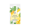 LIRENE POWER OF PLANTS MANGO ENERGIZING FACE SHEET MASK 17G