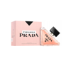 PRADA PARADOXE EAU DE PARFUM SPRAY 50ML