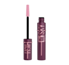 MAYBELLINE LASH SENSATIONAL SKY HIGH LONGENING MASCARA BURGUNDY HAZE 7.2ML