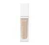 PAESE MY SKIN ICON MATTIFYING FACE FOUNDATION 1N ECRU 33ML