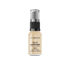 CLARESA LIQUID PERFECTION FACE FOUNDATION 2IN1 103.5 LIGHT NUDE 18G