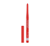 RIMMEL EXAGGERATE LIP LINER AUTOMATIC LIP LINER 104 CALL ME CRAZY 0.25G