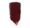 Inglot Slim Gel moisturizing lipstick stick 82 1.8g