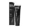 ECODENTA BLACK WHITENING BLACK CHARCOAL WHITENING TOOTHPASTE 100ML