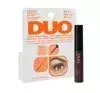 ARDELL DUO BRUSH ON STRIPLASH ADHESIVE DARK TONE 5G