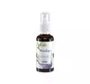 ANWEN PASSION FRUIT OIL FOR HIGH POROSITY HAIR 50ML 