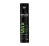 SYOSS MAX HOLD HAIR SPRAY 300ML