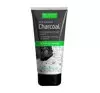 BEAUTY FORMULAS CHARCOAL DETOX CLEANSER 150ML