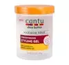 CANTU SHEA BUTTER HAIR STYLING GEL 524G