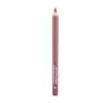 INGLOT SOFT PRECISION LIP LINER 63 1.13G