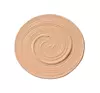 ESSENCE MULTITASK MULTITASKING FACE CONCEALER 15 NATURAL NUDE 3ML