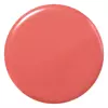 MOIRA LOVEHEAT CREAM BLUSH 01 I RESPECT YOU 2.7G